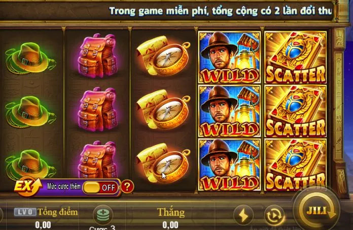 Nổ Hũ 789 Win Club