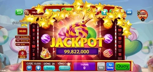 Xổ Số Online 789 Win Club