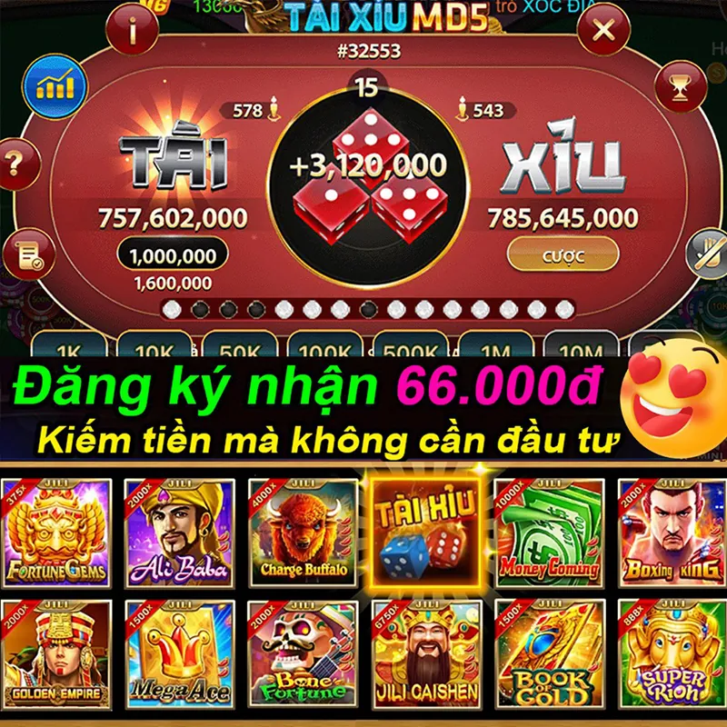 Casino Trực Tuyến 789 Win Club