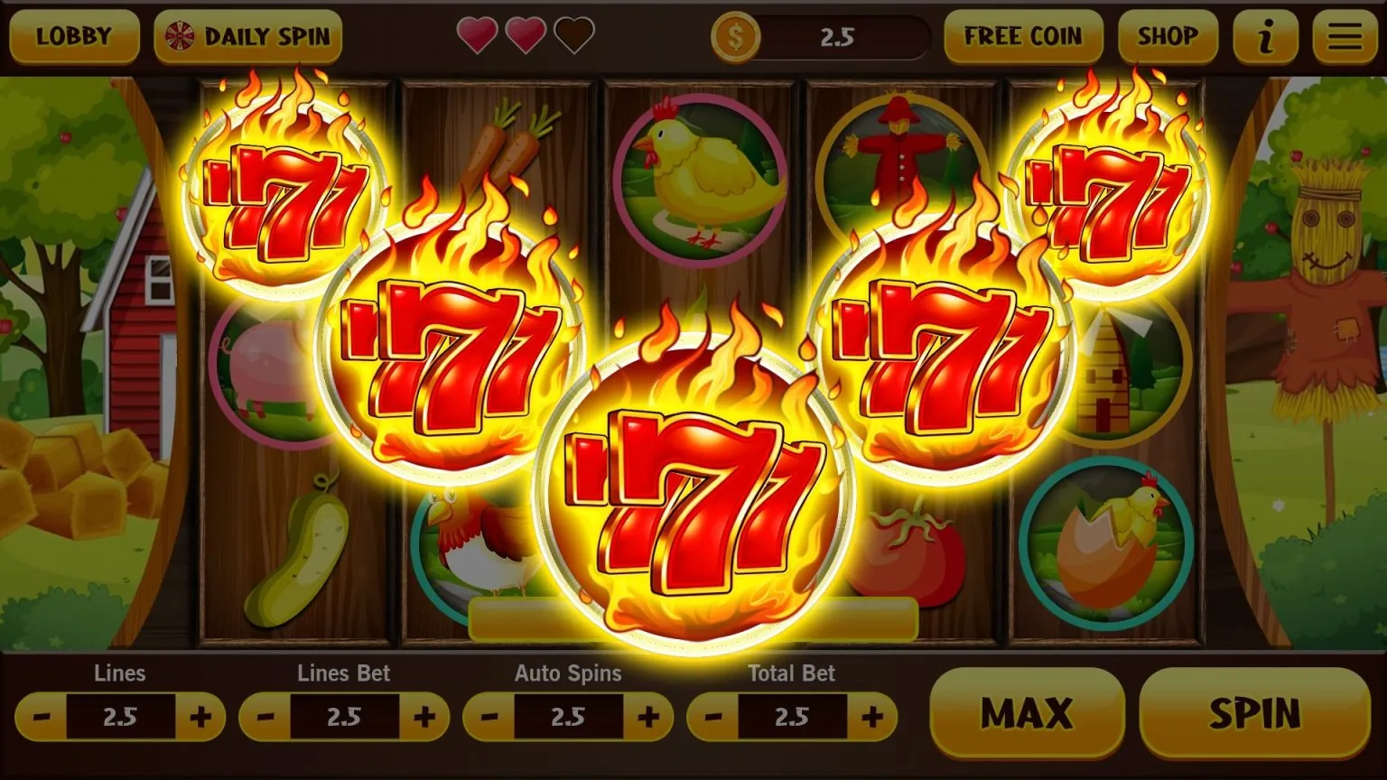 Mạt Chược 789 Win Club