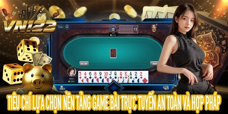 Bắn Cá Đổi Thưởng 789 Win Club