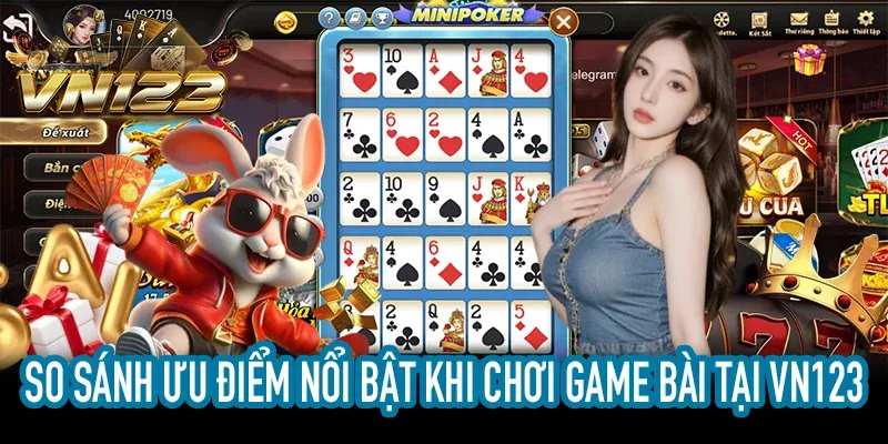 Đá Gà Trực Tuyến 789 Win Club