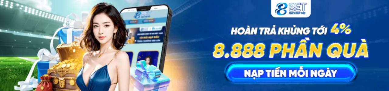 Banner 789 Win Club - Đăng nhập và nhận thưởng 2026